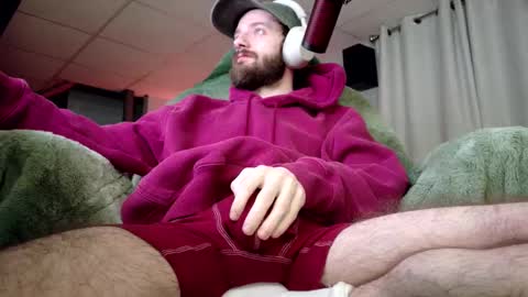 digbicknik online show from 02.07.26