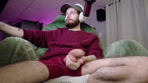 digbicknik online show from 02.15.26