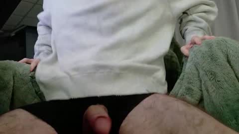 digbicknik online show from 02.27.26