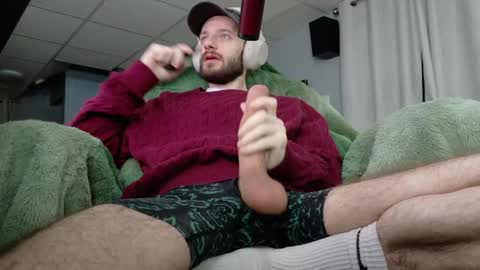 digbicknik online show from 04.22.26