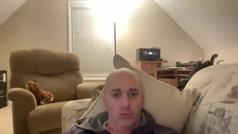 digdeep96 online show from 03.16.26