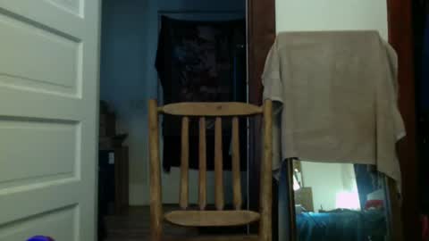 digdug16 online show from 04.01.26