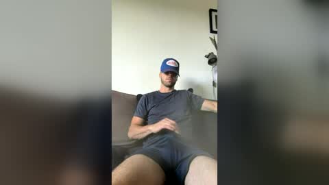 Snapshot of diggaloe chatting on 07.19.26 diggaloe online show from 07.19.26