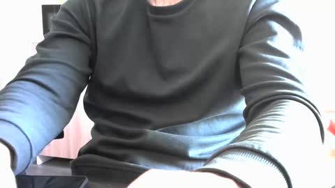 Snapshot of diggydickbinks chatting on 02.02.25 DiggyDick online show from 02.02.25