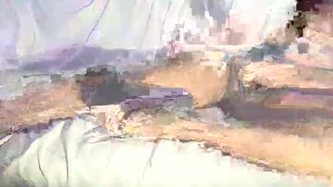 DigiX007 online show from 02.03.26