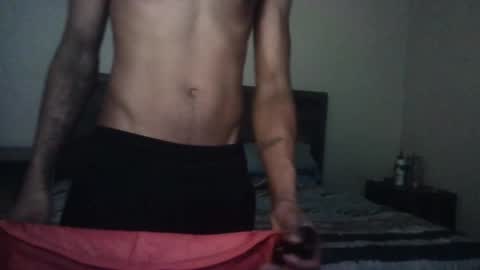 diginurgutz online show from 11.13.25