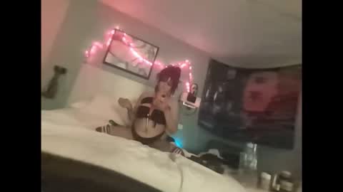 Digital Dust online show from 10.25.25