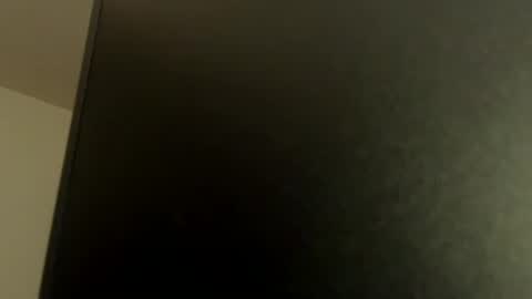 Snapshot of digitalgeordi chatting on 11.06.25 digitalgeordi online show from 11.06.25