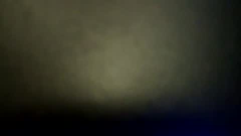 digitalgeordi online show from 11.23.25