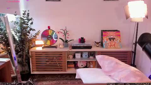Estef  Ger     online show from 07.02.26