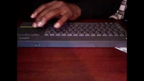 Snapshot of digitalpimpn chatting on 10.18.25 The Digital Pimp.... online show from 10.18.25