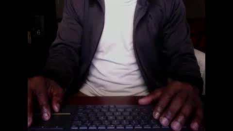 Snapshot of digitalpimpn chatting on 10.26.25 The Digital Pimp.... online show from 10.26.25