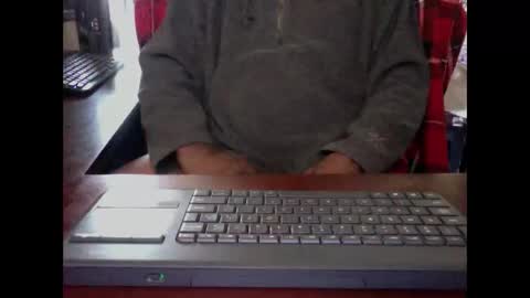 Snapshot of digitalpimpn chatting on 11.01.25 The Digital Pimp.... online show from 11.01.25