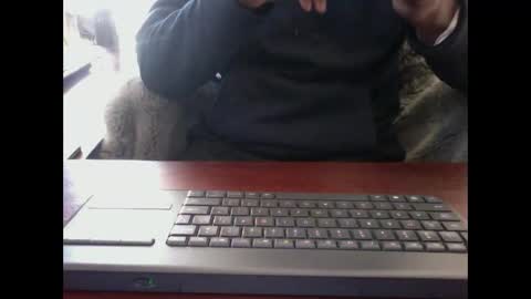 The Digital Pimp.... online show from 11.18.25