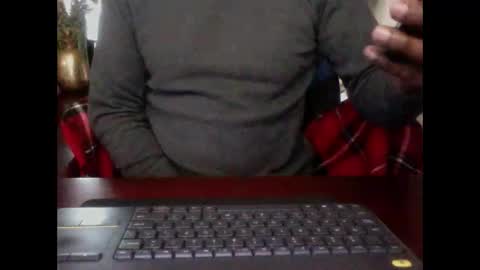 Snapshot of digitalpimpn chatting on 04.18.26 The Digital Pimp.... online show from 04.18.26