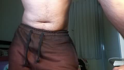 digo_new online show from 01.07.26