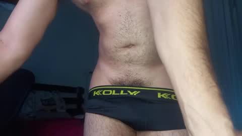 digo_new online show from 02.19.26