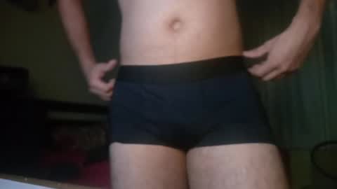 Digo new online show from 02.23.25