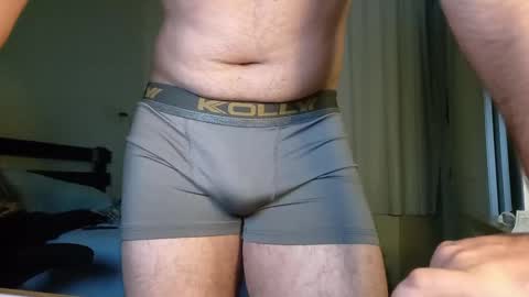 Digo new online show from 03.10.25