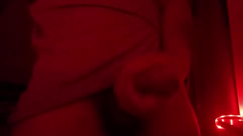 Digo new online show from 09.28.25