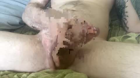 Mike Honcho online show from 02.28.25