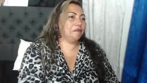 Mariana online show from 05.20.26