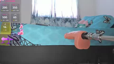 Snapshot of diiana_evil chatting on 06.24.26 diiana_evil online show from 06.24.26
