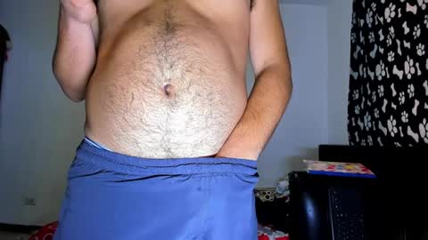 diiego_xxx online show from 09.25.25