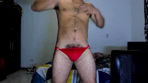 diiego_xxx online show from 10.08.25