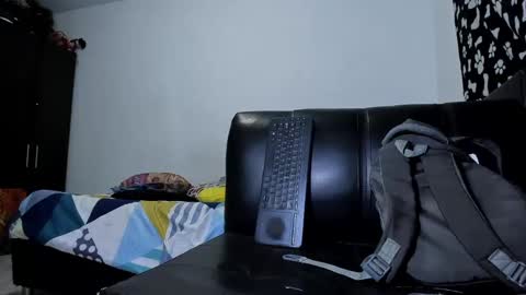 diiego_xxx online show from 10.19.25