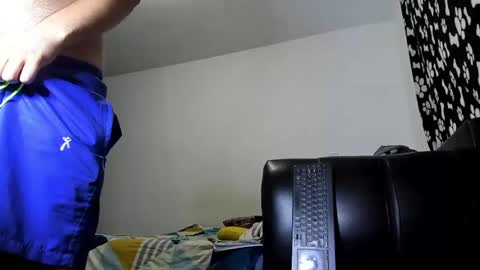 diiego_xxx online show from 10.23.25