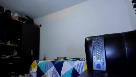 diiego_xxx online show from 11.23.25