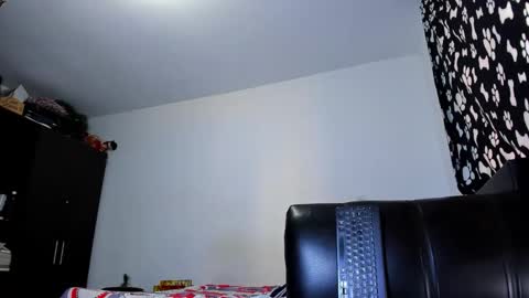 diiego_xxx online show from 12.04.25