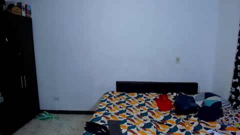 diiego_xxx online show from 01.14.26