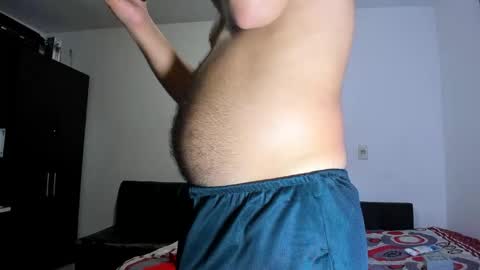 diiego_xxx online show from 02.03.26