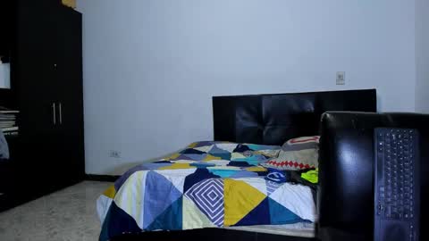 diiego_xxx online show from 02.06.26