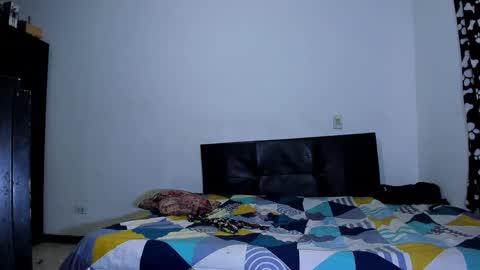 diiego_xxx online show from 02.08.26