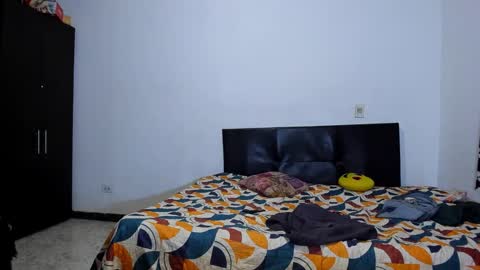 diiego_xxx online show from 02.14.26