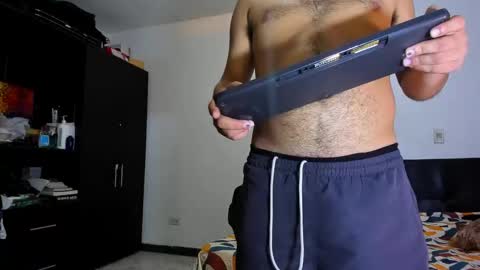 diiego_xxx online show from 02.28.26