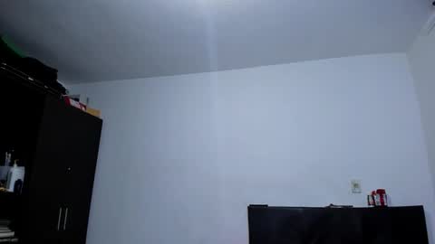 diiego_xxx online show from 03.02.26