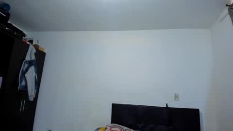 diiego_xxx online show from 03.22.26