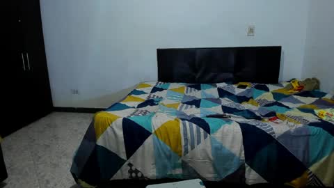 diiego_xxx online show from 03.26.26