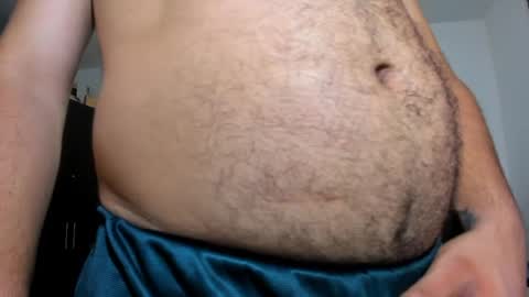 diiego_xxx online show from 03.29.26