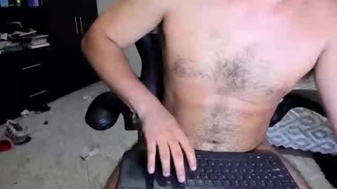 diiego_xxx online show from 04.17.26