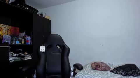 diiego_xxx online show from 04.18.26