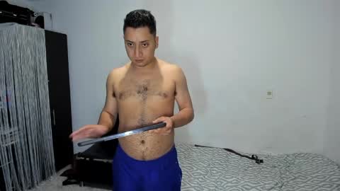 diiego_xxx online show from 05.07.26