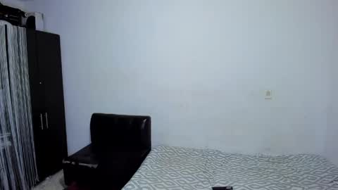 diiego_xxx online show from 05.17.26