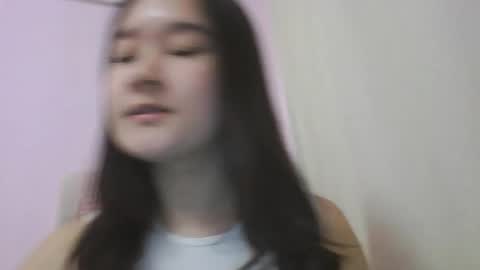 Diane online show from 03.10.26