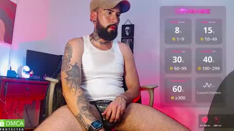  Dylan  online show from 12.04.25