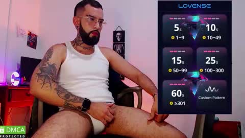  Dylan  online show from 01.06.26